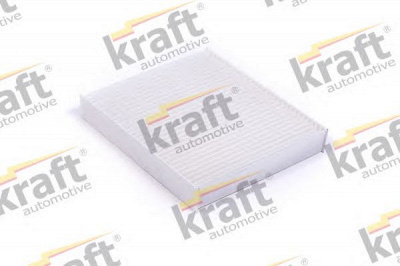 KRAFT AUTOMOTIVE 1733060 -  Фильтр воздуха в салоне
